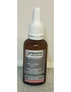 Elixir Platine - cancer 2