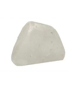Pierre d'Alun 250g.