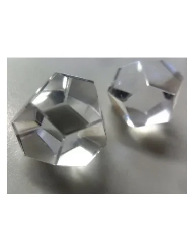 Dodecaèdre 1cm  Solide Platon