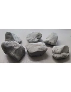 Klinoptilolithe - Croatie 2