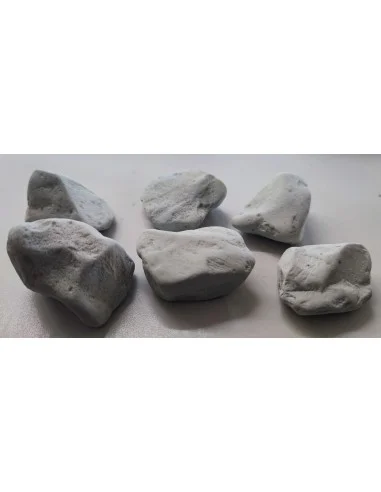 Klinoptilolithe - Croatie