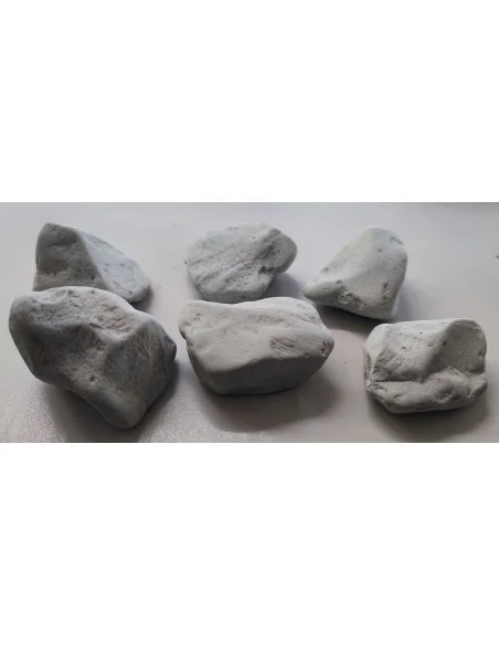 Klinoptilolithe - Croatie