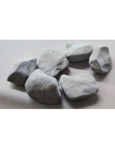 Klinoptilolithe - Croatie