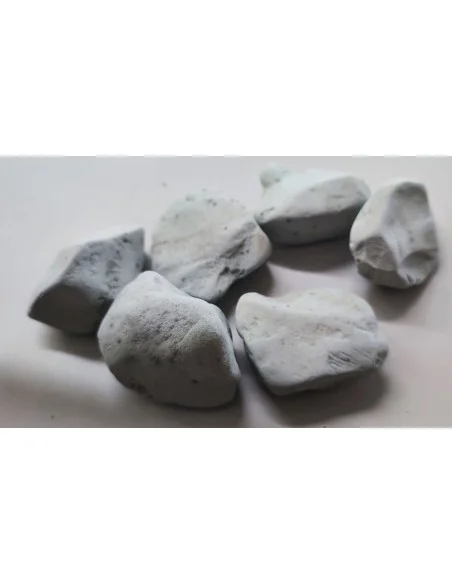 Klinoptilolithe - Croatie