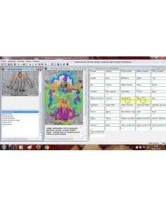 Elixir Cheveux Spray vaporisateur 2