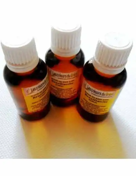 Brazilianite elixir Brazilianite elixir