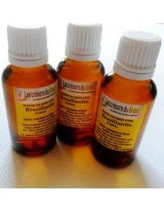 Brazilianite elixir 2