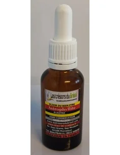 Elixir - Astrophyllite 30ml. 2