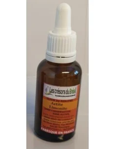 Elixir - Aétite 30ml.