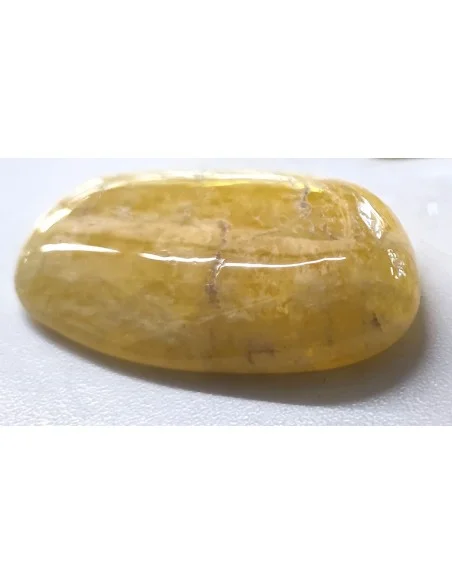 Danburite jaune pièce unique