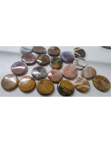 Mtrolite, calcédoine chrome