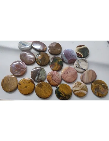 Mtrolite, calcédoine chrome