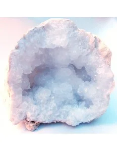 Chapelle quartz 4.006g