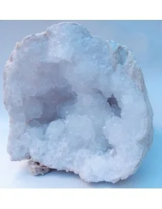 Chapelle quartz 4.006g 2