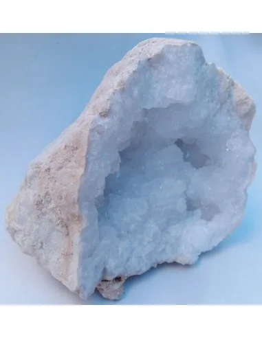Chapelle quartz 4.006g