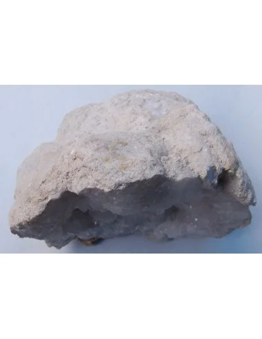Chapelle quartz 4.006g