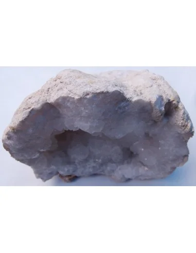 Chapelle quartz 4.006g