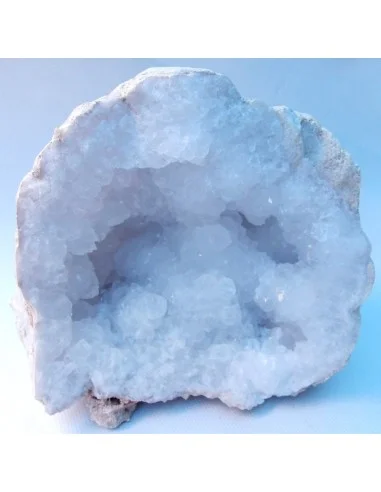 Chapelle quartz 4.006g