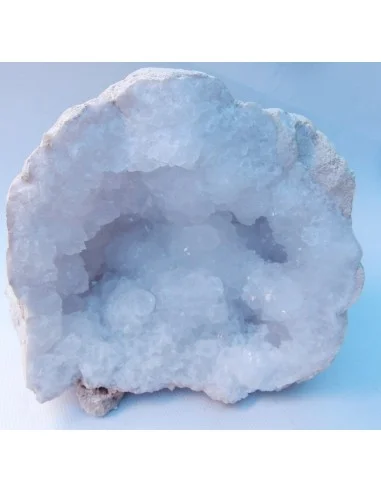 Chapelle quartz 4.006g