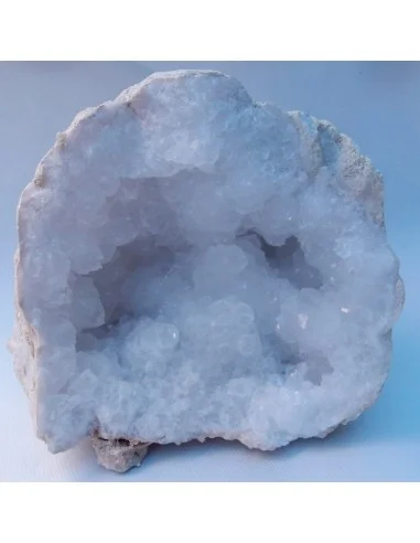 Chapelle quartz 4.006g