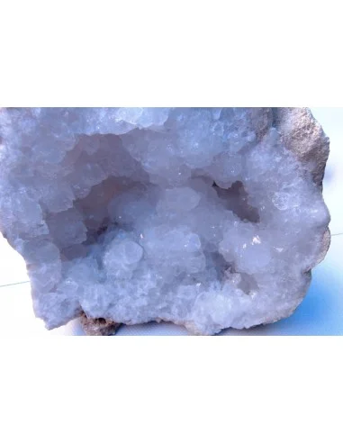 Chapelle quartz 4.006g