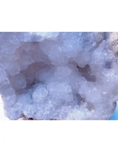 Chapelle quartz 4.006g