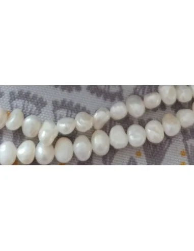 Perle de culture baroque