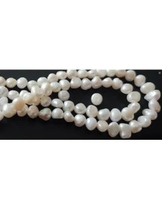 Perle de culture baroque 2