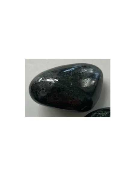 Diopsite, diopside, Black star polis