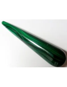 Pointe de Malachite 2