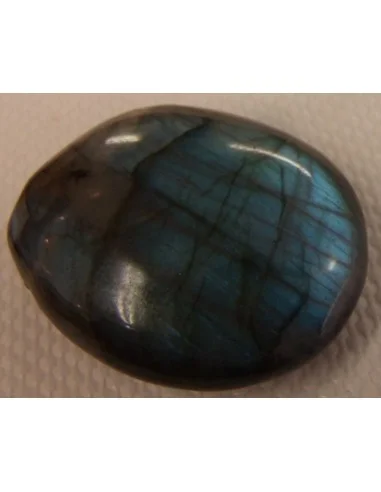 Spectrolite pendentif 