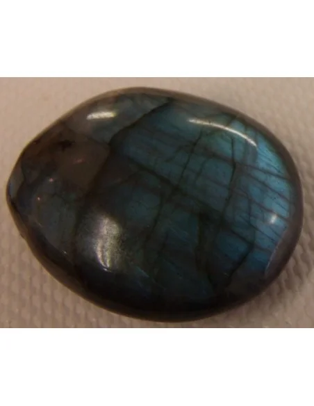 Spectrolite pendentif 