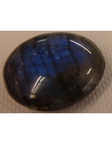 Spectrolite pendentif 