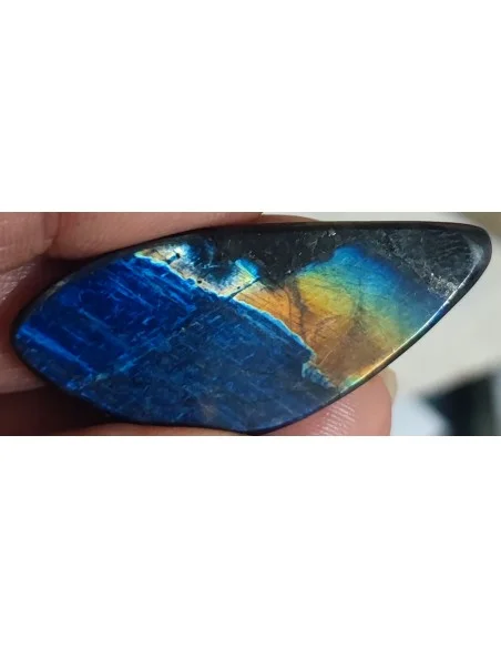 Spectrolite pendentif 2