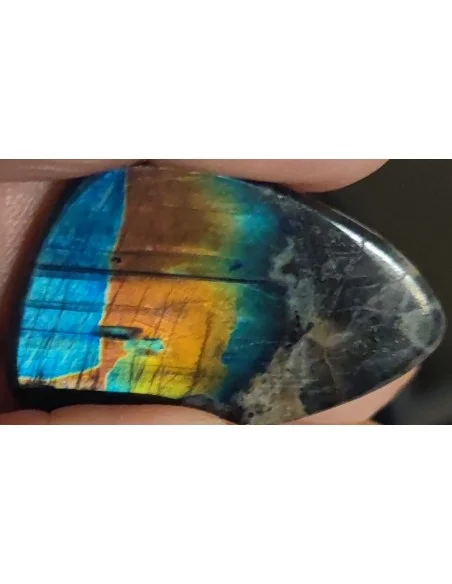 Spectrolite pendentif 1