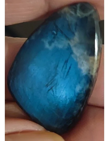 Spectrolite pendentif 1