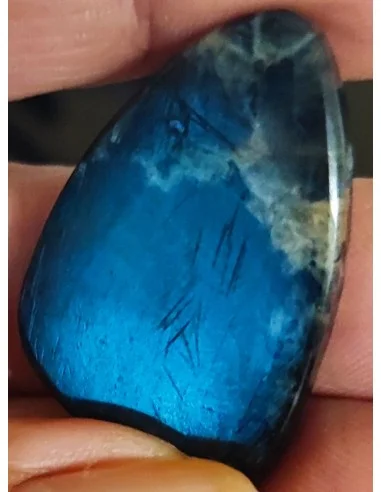 Spectrolite pendentif 1