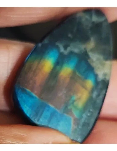 Spectrolite pendentif 1