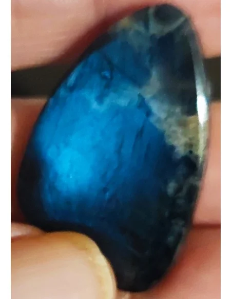 Spectrolite pendentif 1