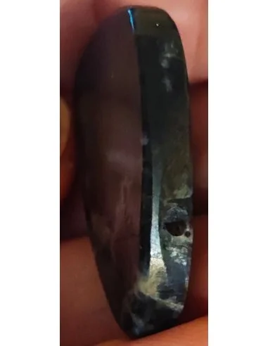 Spectrolite pendentif 1