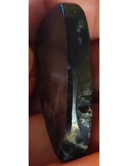 Spectrolite pendentif 1