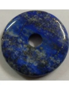 Donuts lapis lazuli 2