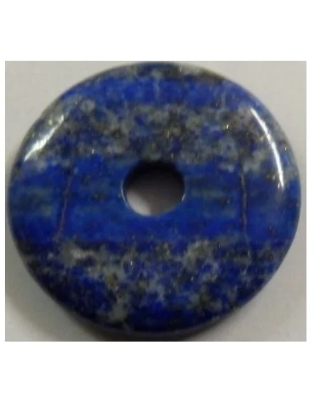 Donuts lapis lazuli Donuts lapis lazuli