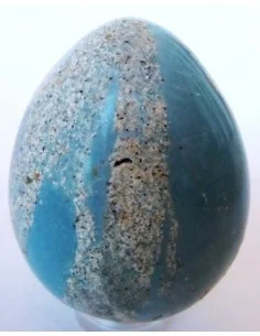 Dickte oeuf 62mm