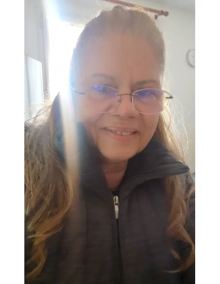 Mandala de la richesse en pierres