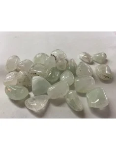 Apophyllite polis 2