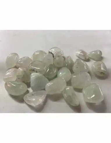 Apophyllite polis