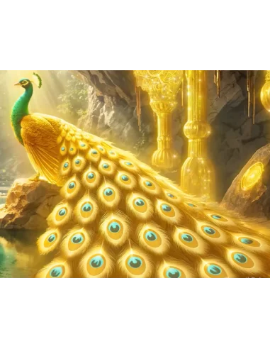 Conseil personnalisé pour votre bien-être