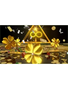 Conseil personnalisé pour votre bien-être