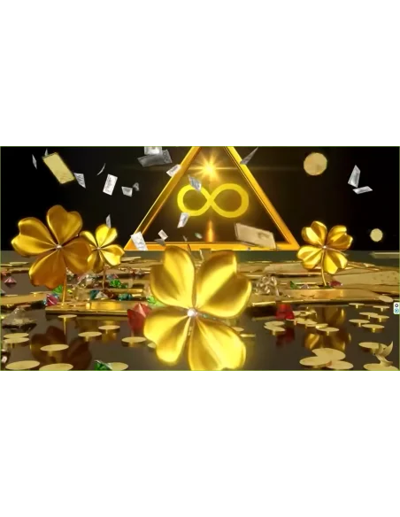 Conseil personnalisé pour votre bien-être